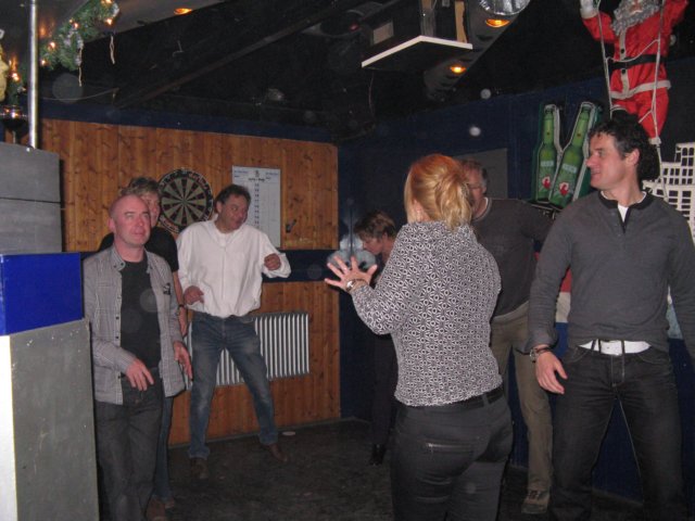 2008 Oudjaar65.jpg